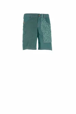 Cheap E9 N Scintilla Short