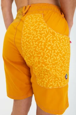 Cheap E9 N Scintilla Short