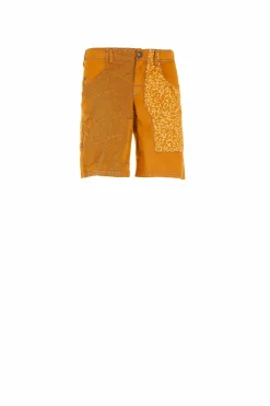 Cheap E9 N Scintilla Short