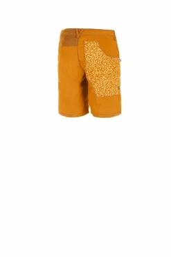 Cheap E9 N Scintilla Short