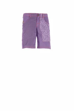 Cheap E9 N Scintilla Short