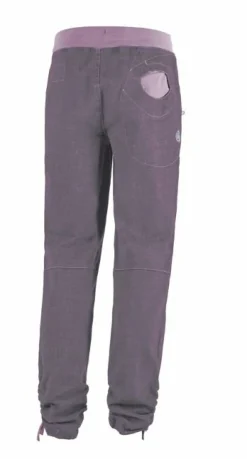 Cheap E9 N-Mix2.2 Heather