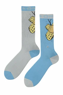 Hot E9 Odd Plasters