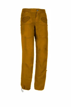 Cheap E9 Onda Flax Apple