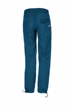 Cheap E9 Onda Flax Apple