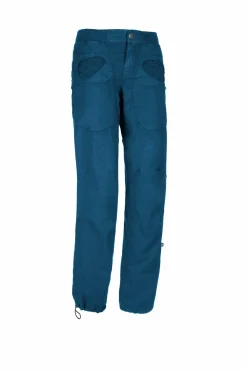 Cheap E9 Onda Flax Apple