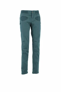 Shop E9 Onda Rock2.2 Green-Lake