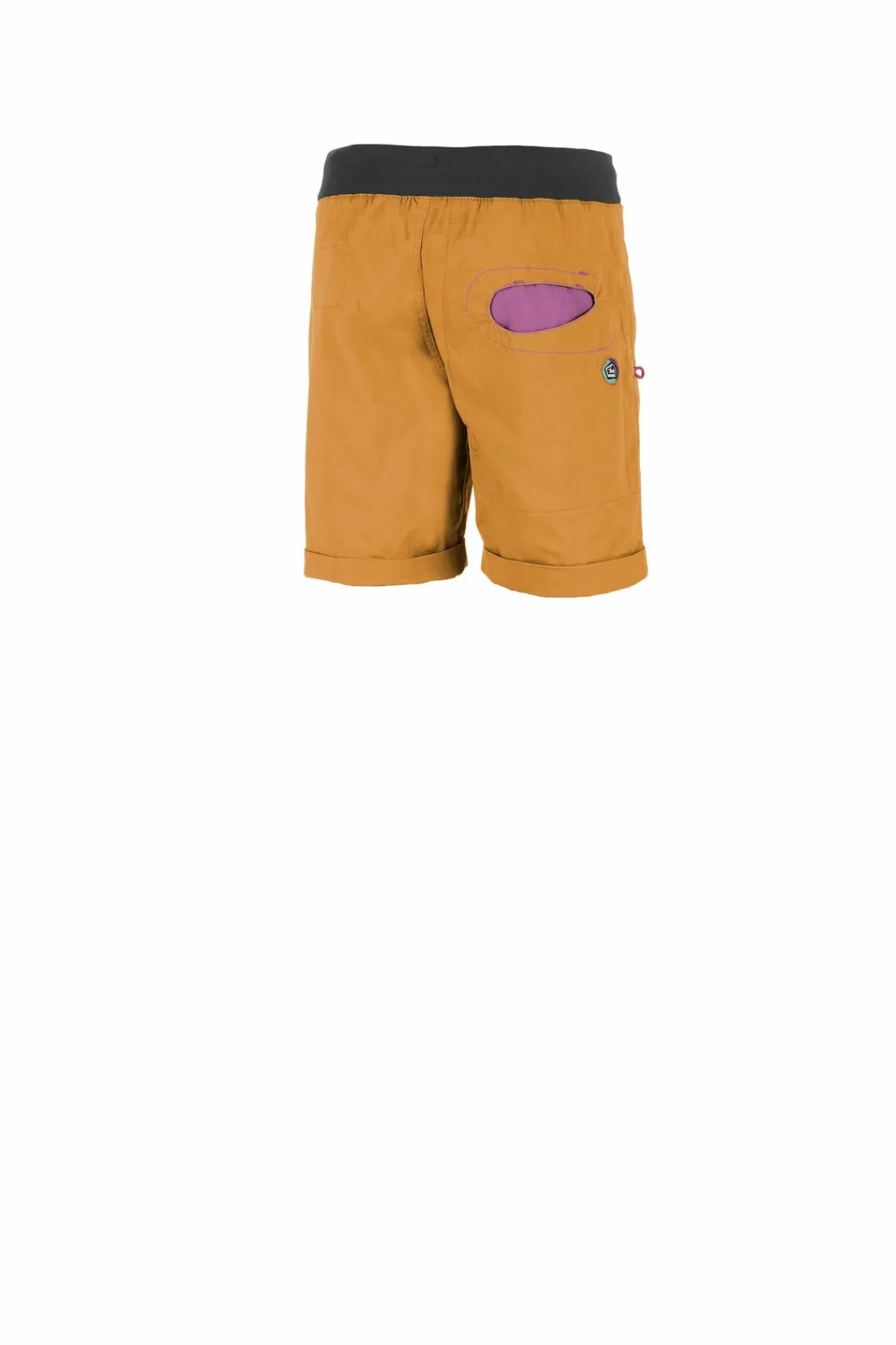 Online E9 Onda Short