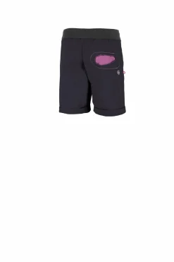 Online E9 Onda Short