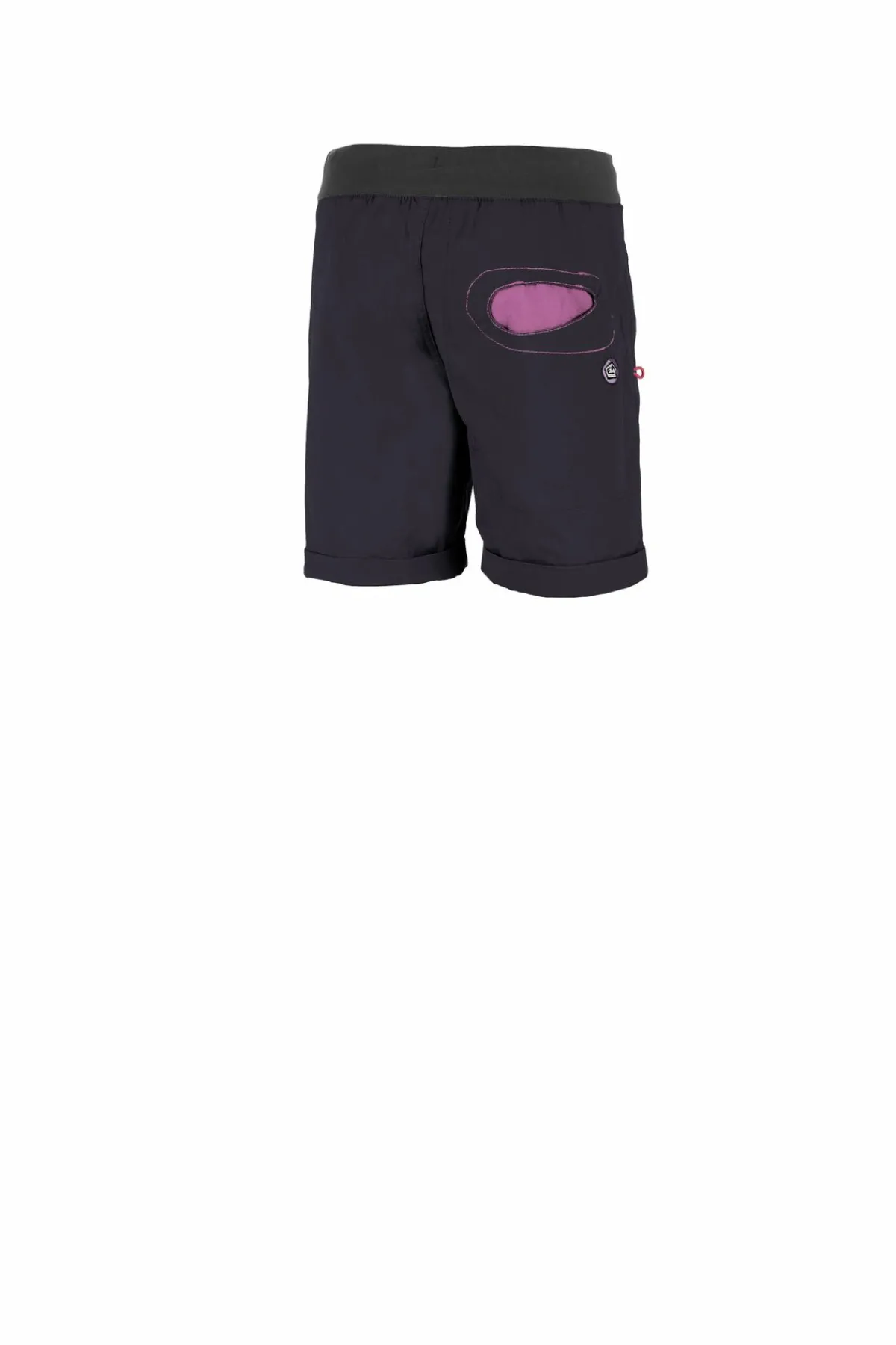 Online E9 Onda Short