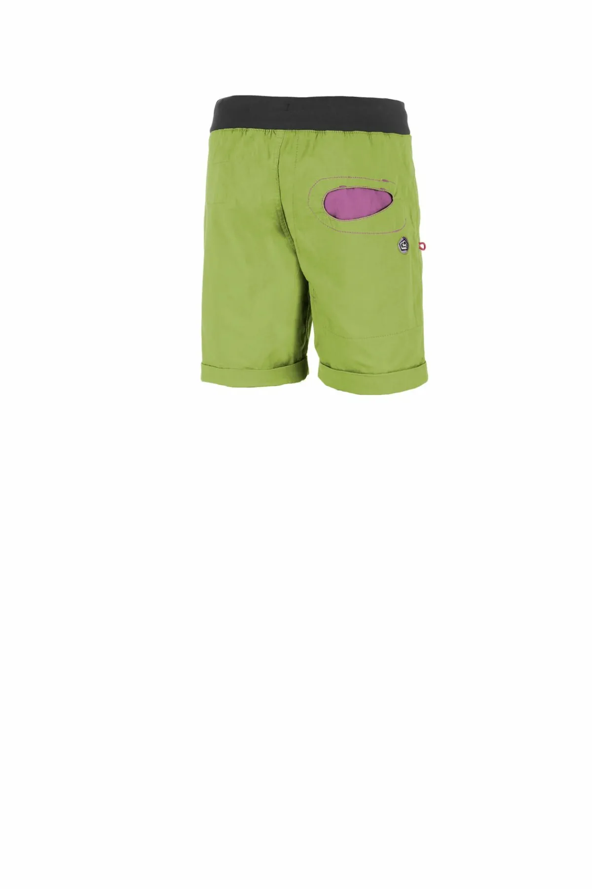 Online E9 Onda Short