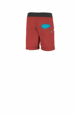 Cheap E9 Onda Short