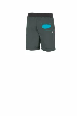 Cheap E9 Onda Short