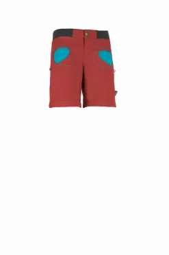 Cheap E9 Onda Short