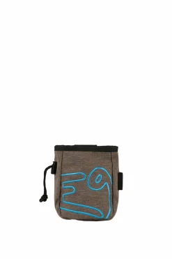 Cheap E9 Osso2.3