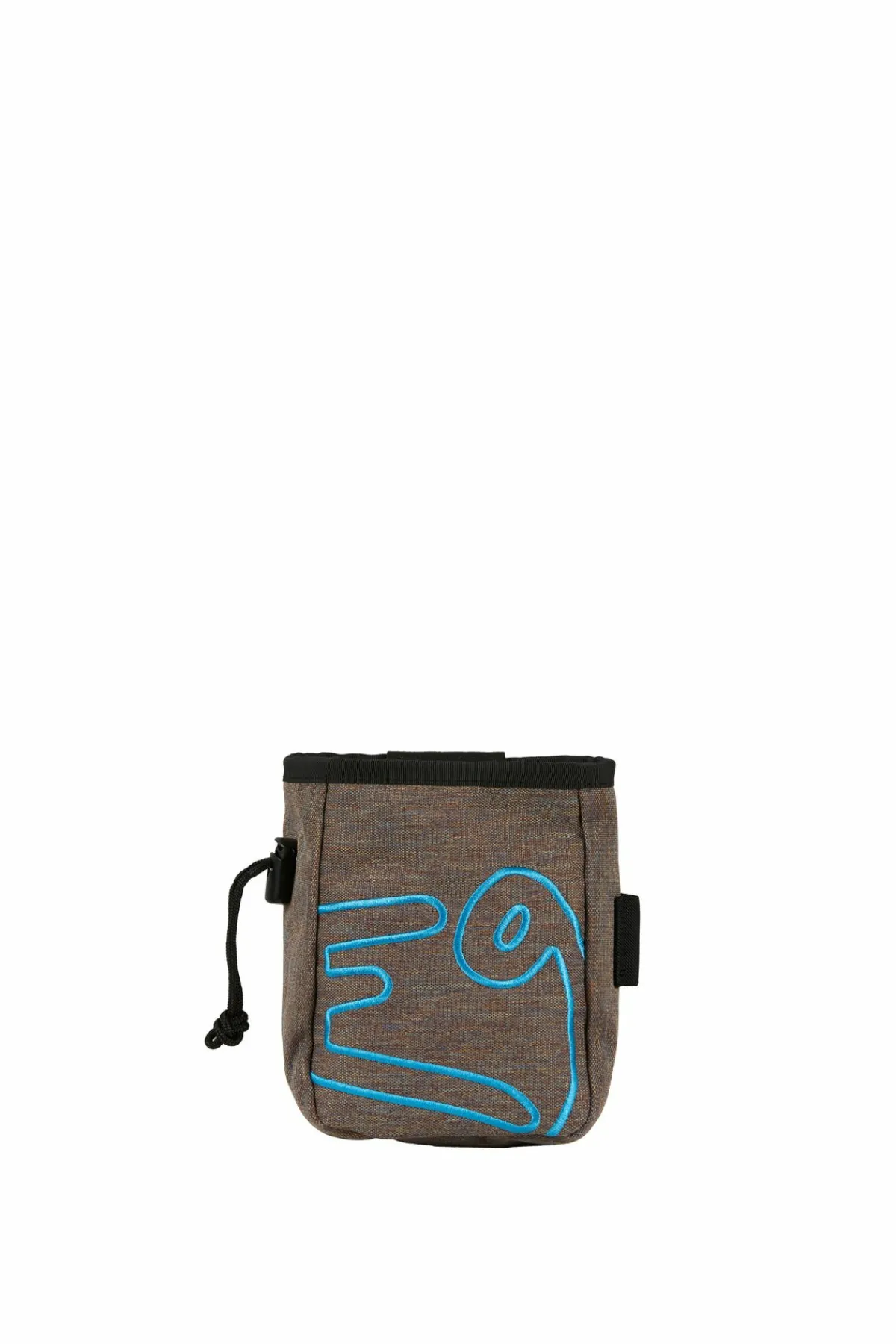 Cheap E9 Osso2.3