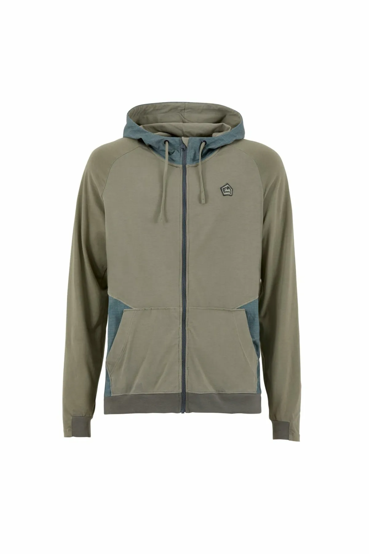 Clearance E9 Otto2.2