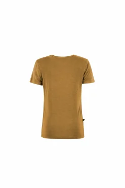Clearance E9 Pamma White