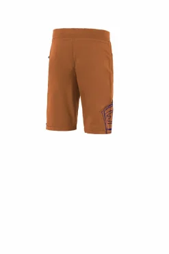 Fashion E9 Pentago2 Deep.Blue