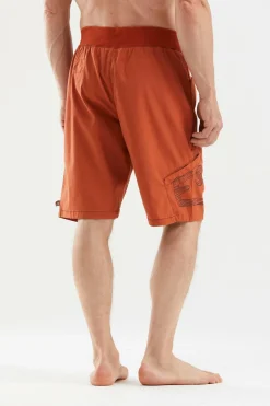 New E9 Pentago Peace
