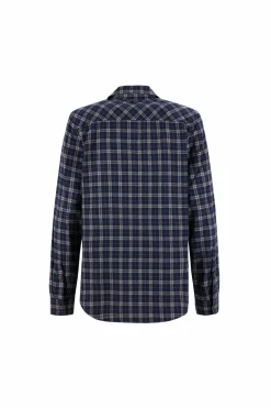 Outlet E9 Peppino2.3