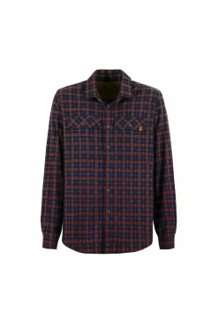 Outlet E9 Peppino2.3