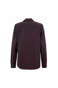 Outlet E9 Peppino2.3