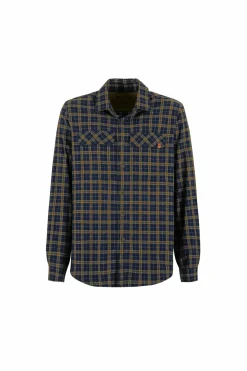 Outlet E9 Peppino2.3