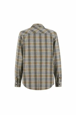 Discount E9 Pio