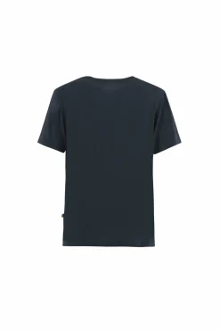 Online E9 Place Tobacco