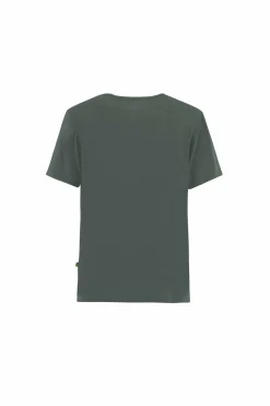 Online E9 Place Tobacco