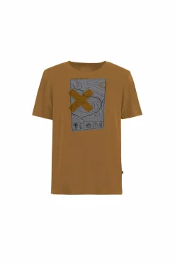 Online E9 Place Tobacco