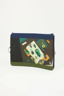 New E9 Reggae Pad