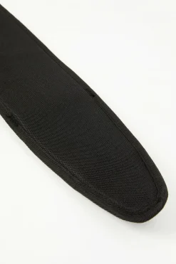 New E9 Reggae Pad