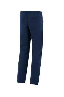 Shop E9 Renzo Royal-Blue