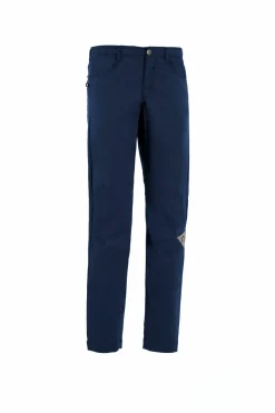 Shop E9 Renzo Royal-Blue
