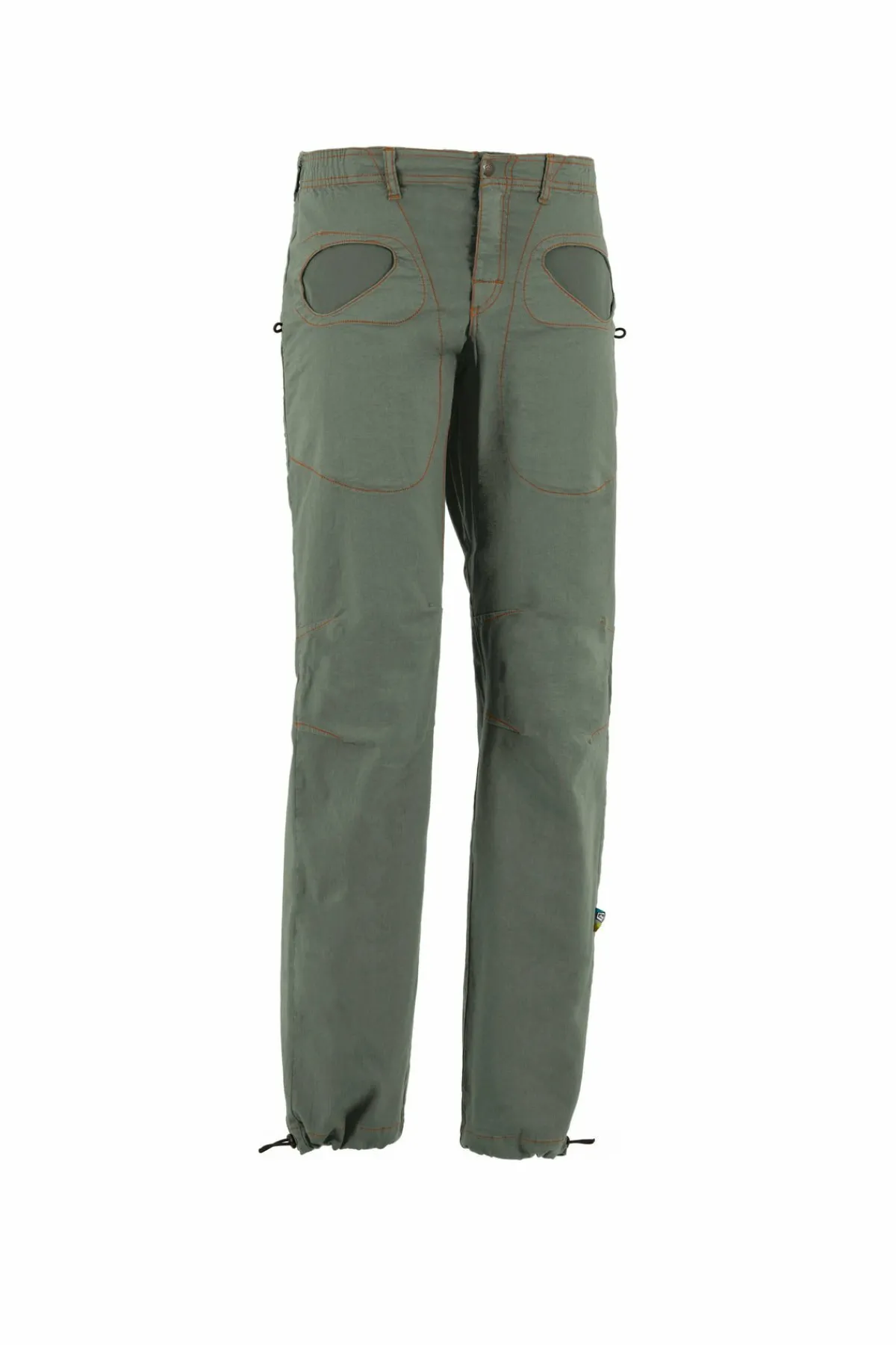 Hot E9 Rondo Flax2