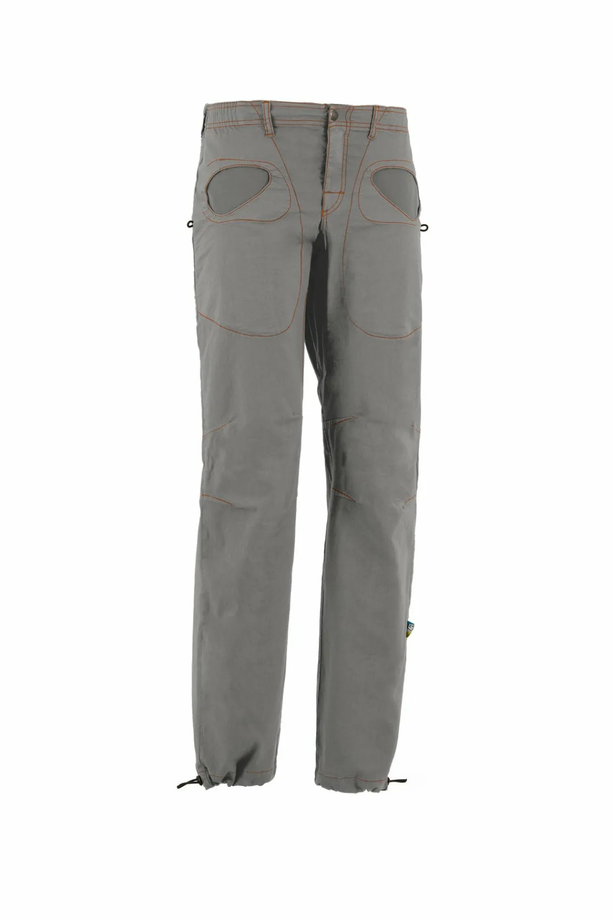 Hot E9 Rondo Flax2