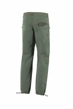 Hot E9 Rondo Flax2