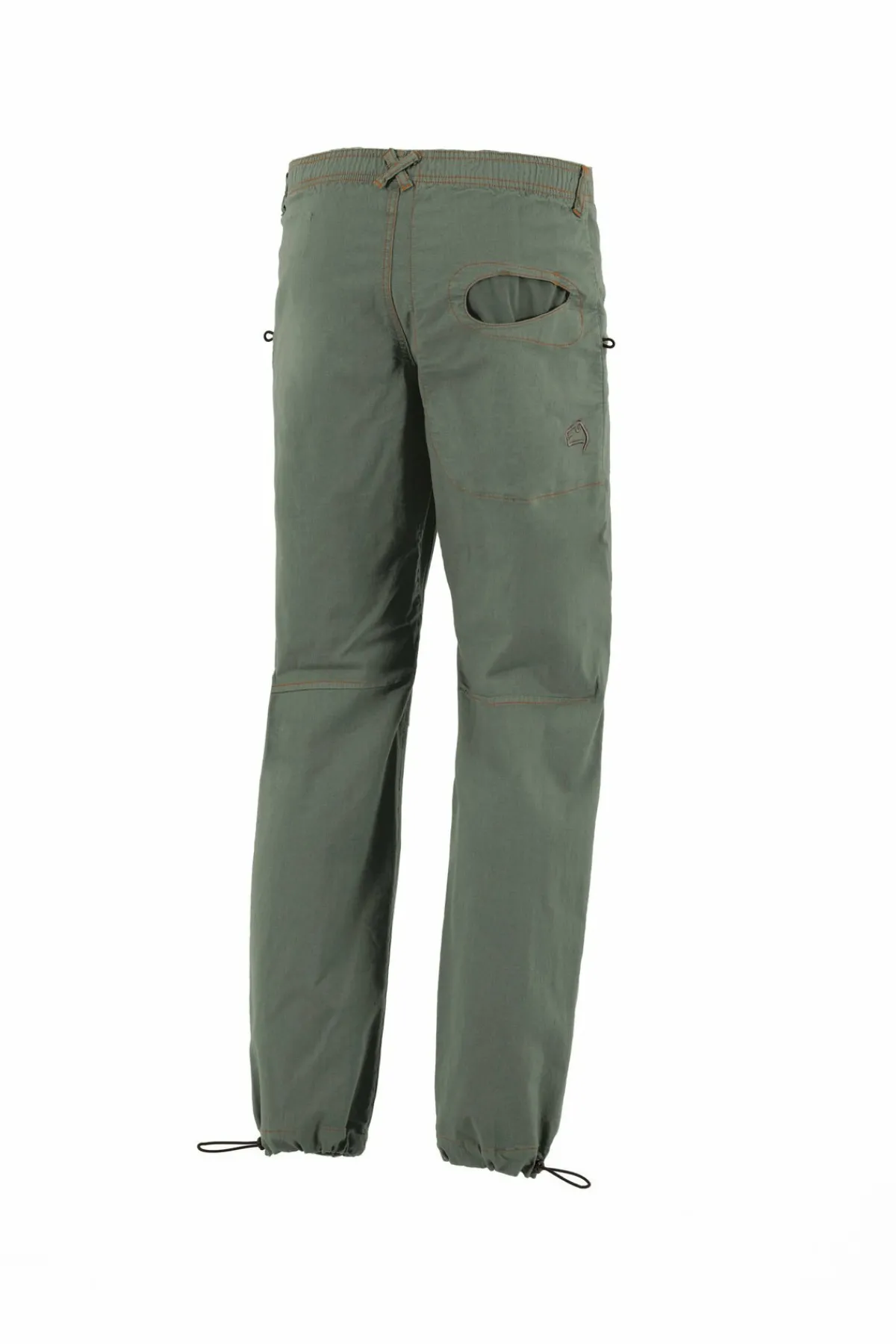 Hot E9 Rondo Flax2