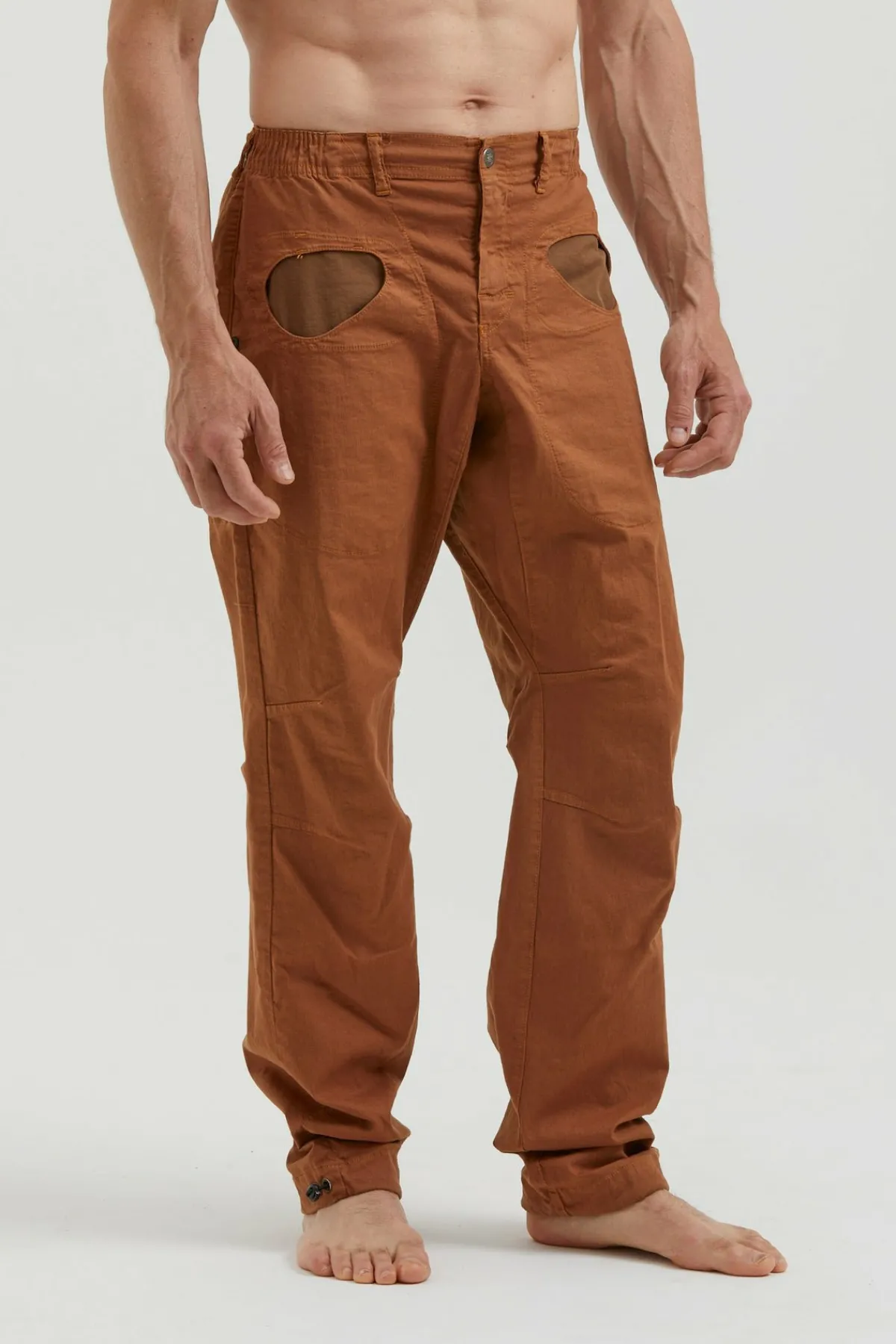 Cheap E9 Rondo Flax2