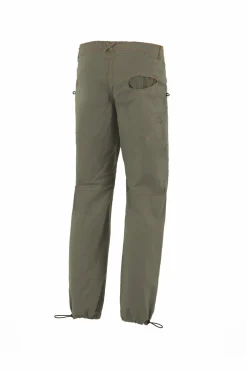 Cheap E9 Rondo Flax2