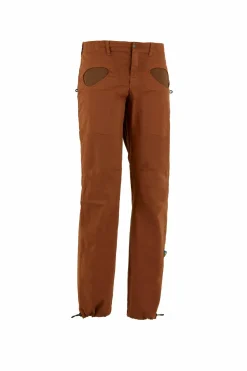 Cheap E9 Rondo Flax2