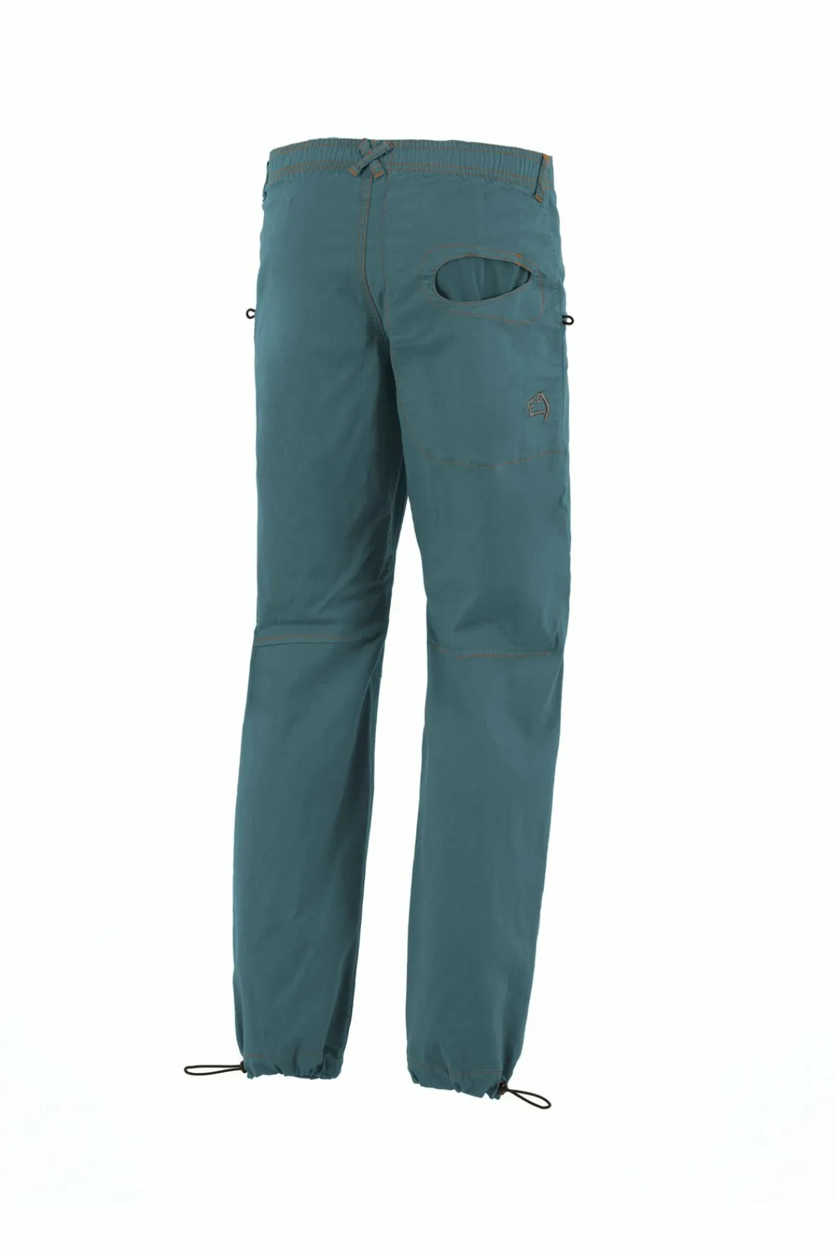 Cheap E9 Rondo Flax2