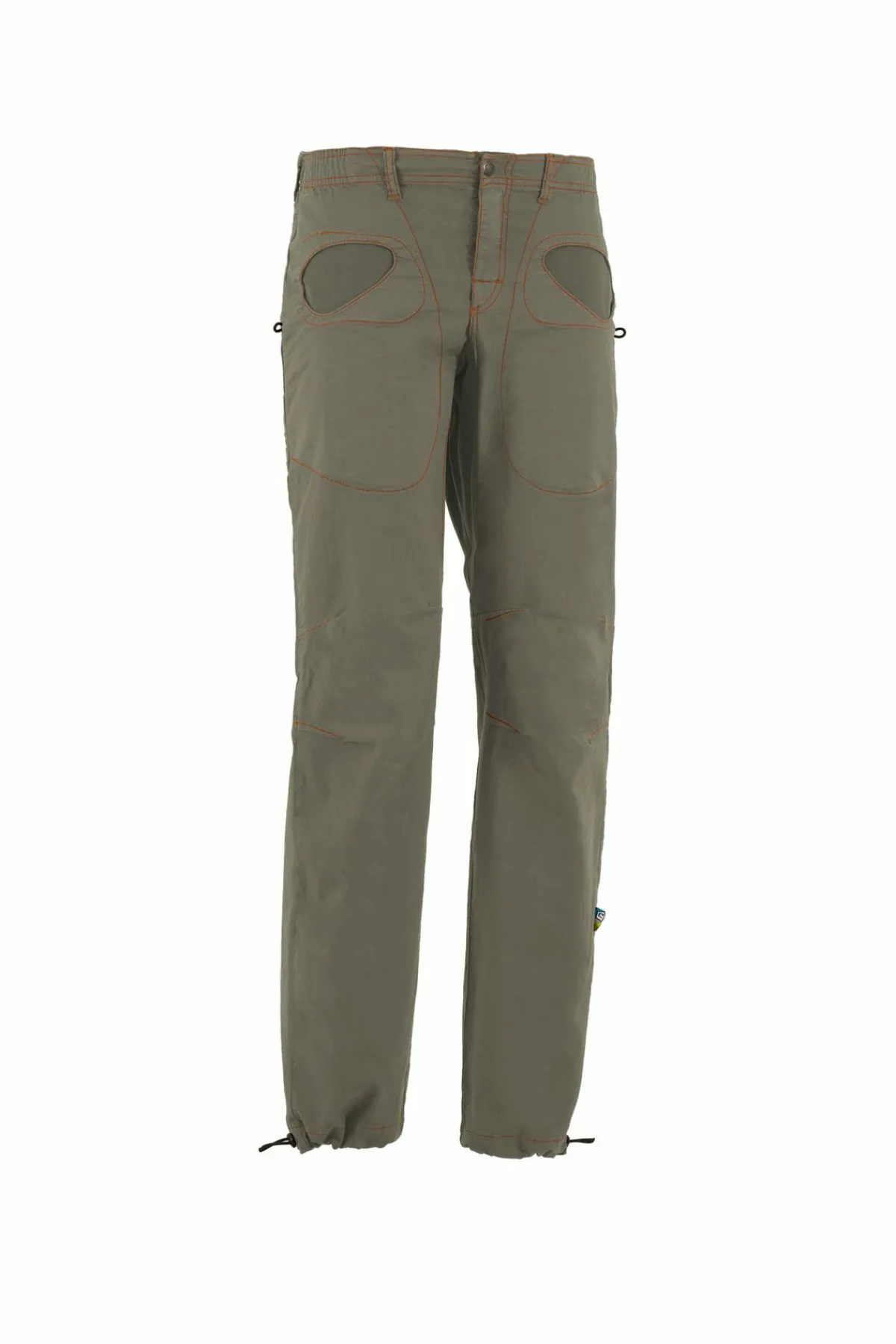 Cheap E9 Rondo Flax2