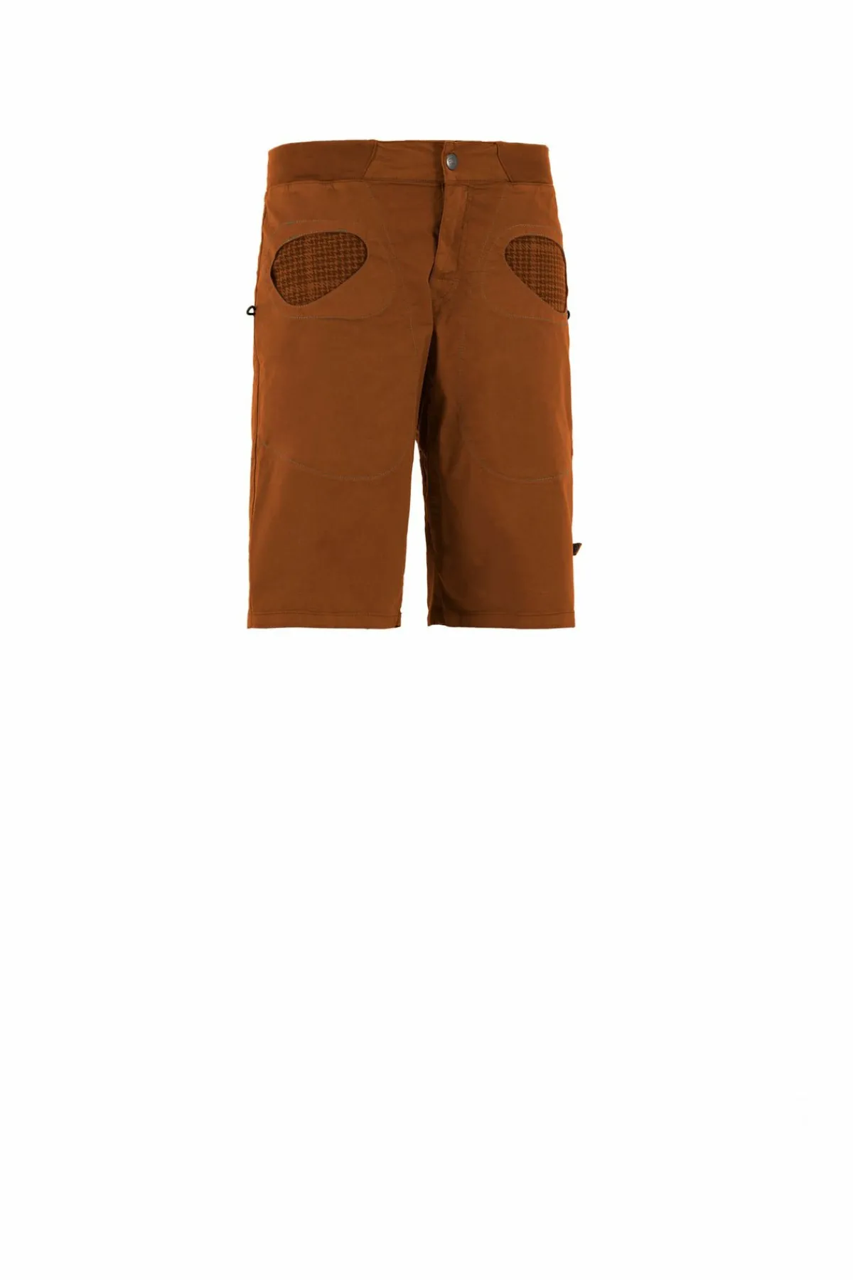 Best E9 Rondo Short2.2