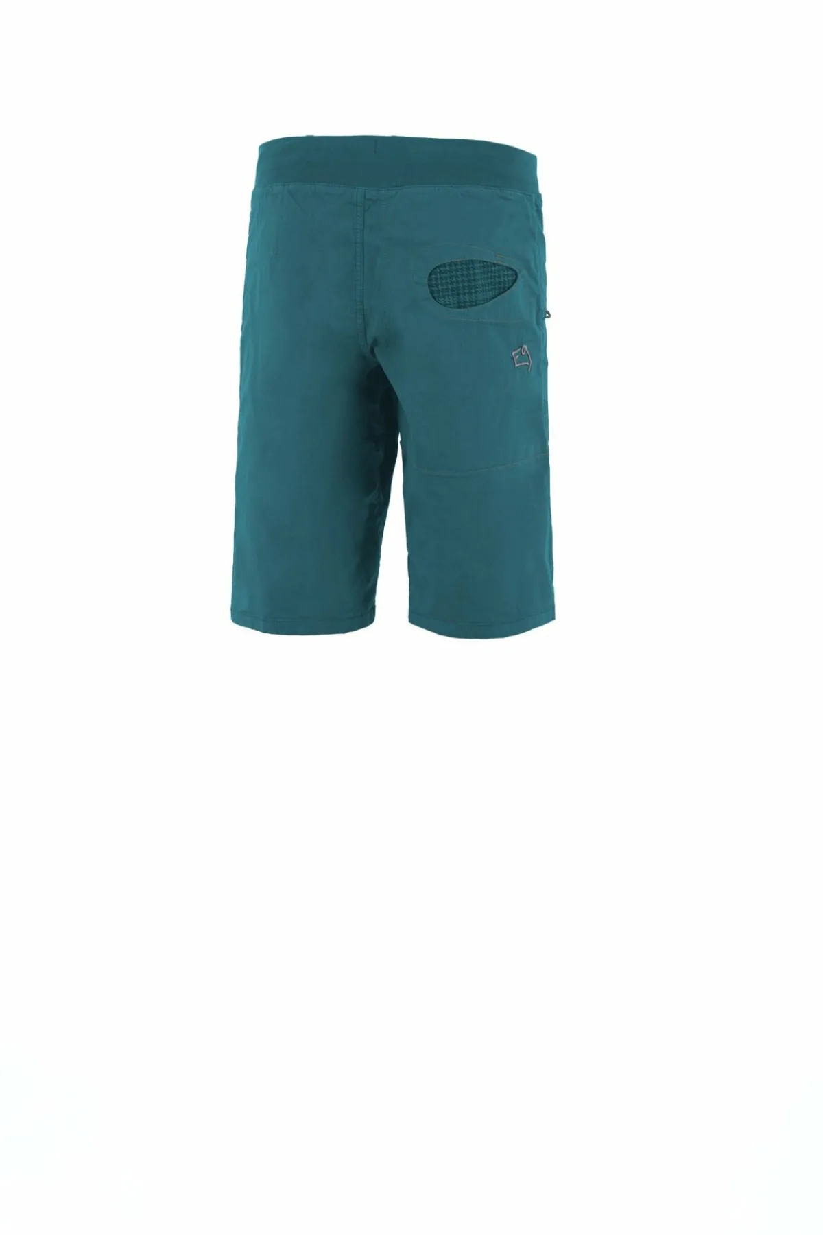 Online E9 Rondo Short2.2