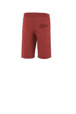 Online E9 Rondo Short2.2