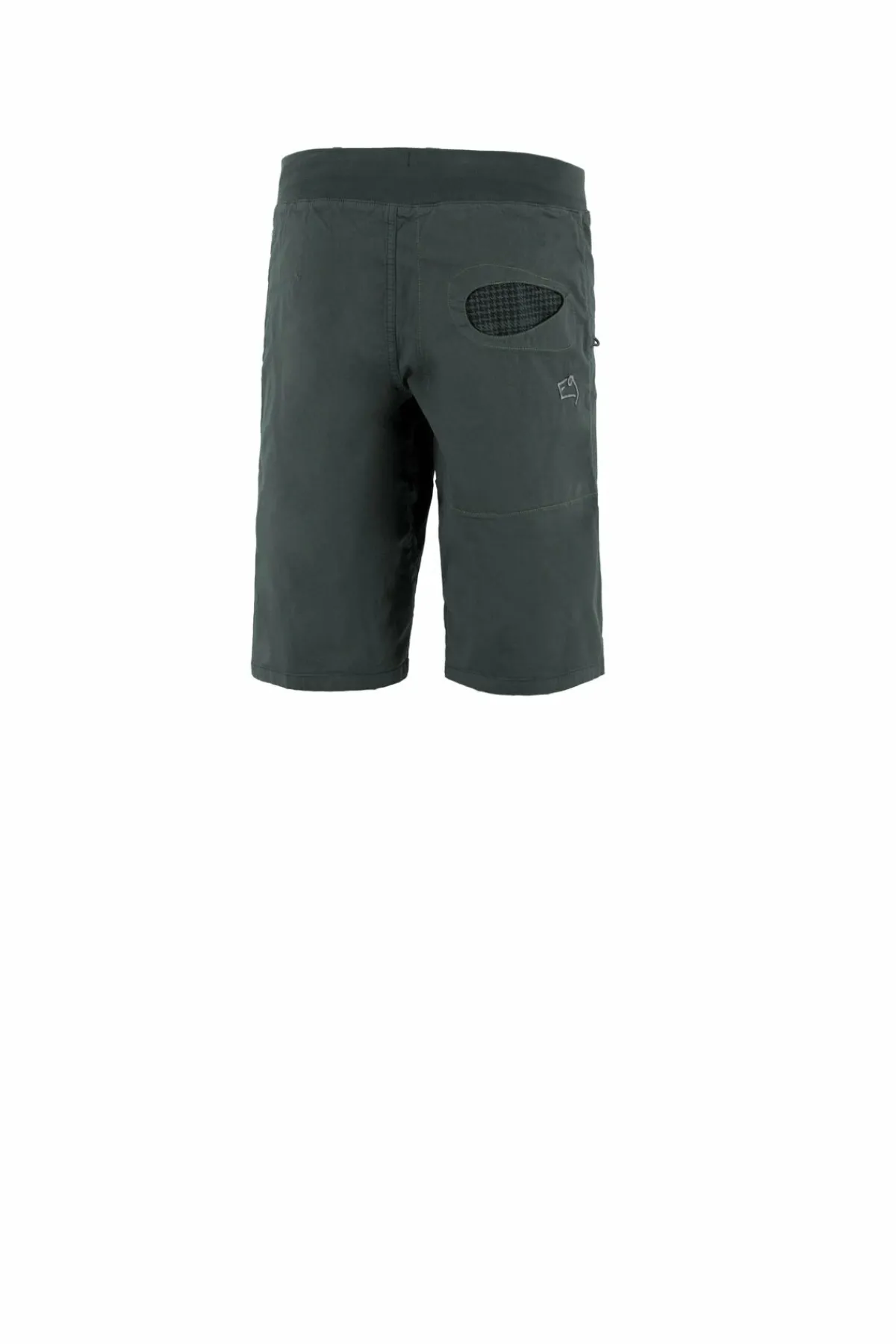 Online E9 Rondo Short2.2