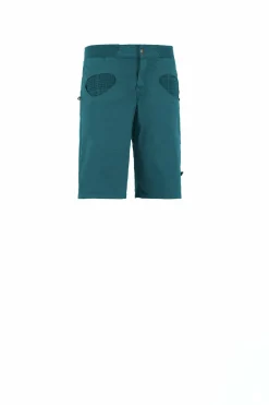 Online E9 Rondo Short2.2